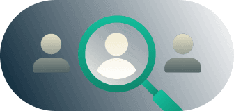 VPN +