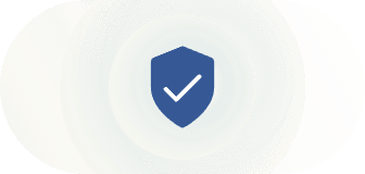 VPN STANDARD